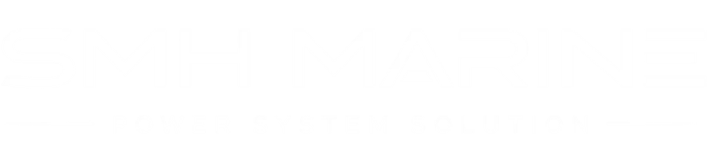 SMH MARİNE | POWER SYSTEM SOLUTİONS